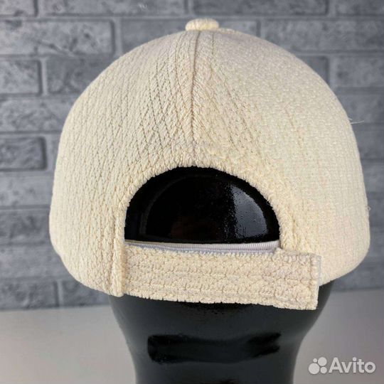 Бейсболка marni premium