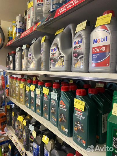 Сайлентблок рычага задний GSP