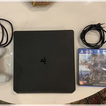 Sony playstation 4 Sony