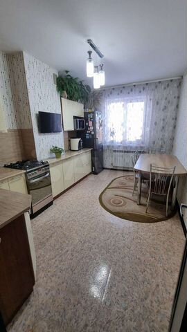 2-к. квартира, 67,6 м², 5/7 эт.