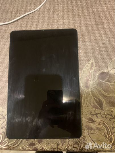 Xiaomi mi pad 5