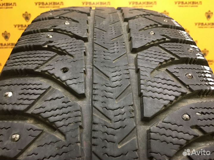 Bridgestone Ice Cruiser 7000 235/65 R17 108T