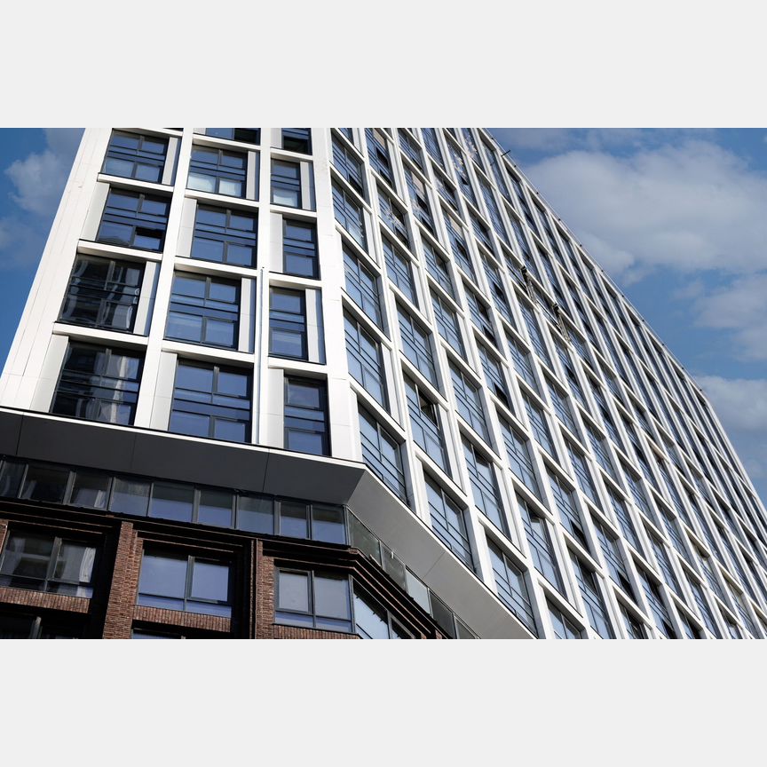 4-к. квартира, 92,9 м², 24/24 эт.