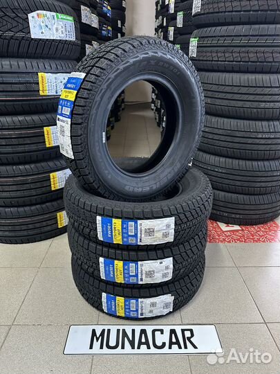 Habilead IceMax RW501 175/70 R13 82T