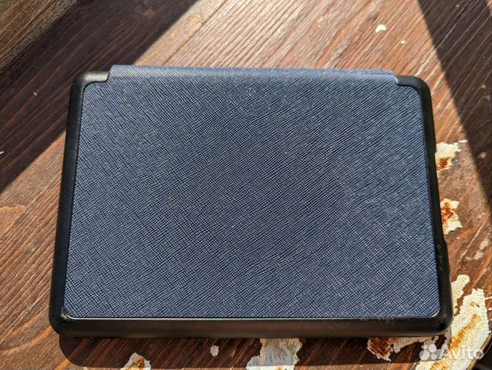 Чехол Amazon Кindlе
