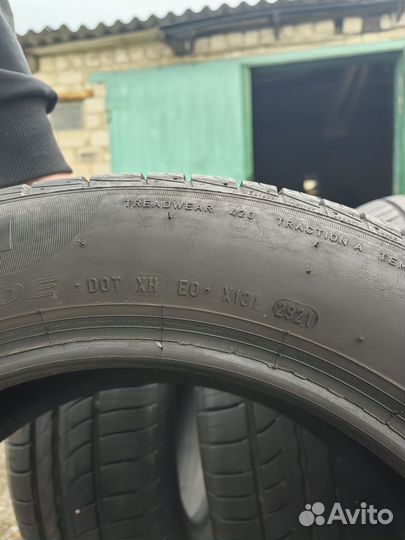 Pirelli Cinturato P1 185/60 R15 84H