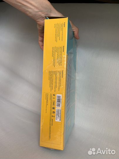 Wifi роутер tp-link archer c20