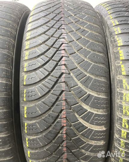 Laufenn G Fit 4S 185/65 R15 91V