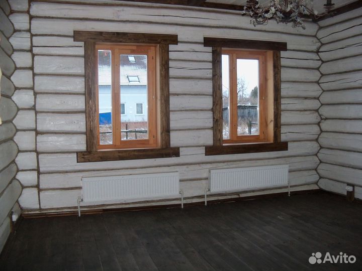 Ремонт под ключ квартиры,офиса