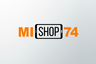 Магазин MiShop74 - техника и гаджеты Xiaomi