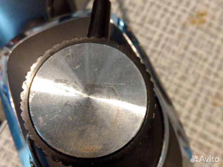 Наушники на запчасти