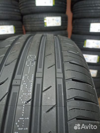 Westlake Zuper Eco Z-107 225/55 R17 101W