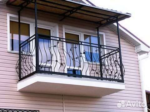 Услуги сварщика сварочные работы