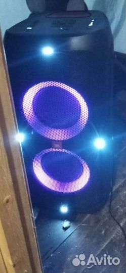 Колонкибдютуз