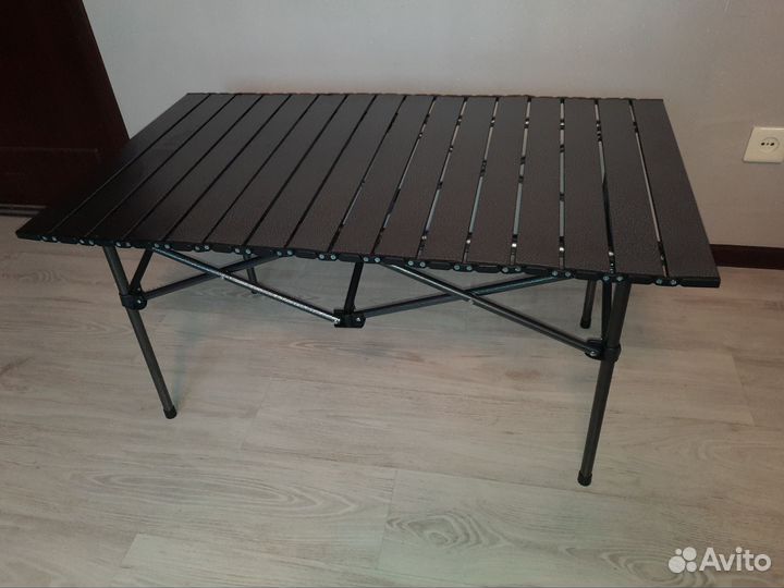 Стол складной походный