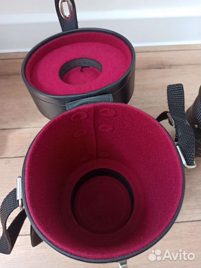 Объектив для nikon Nikkor 80-200mm f/2.8