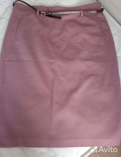 Женская юбка 44-46 Reserved