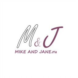 Mike and Jane (Мебель, ламинат, матрасы)