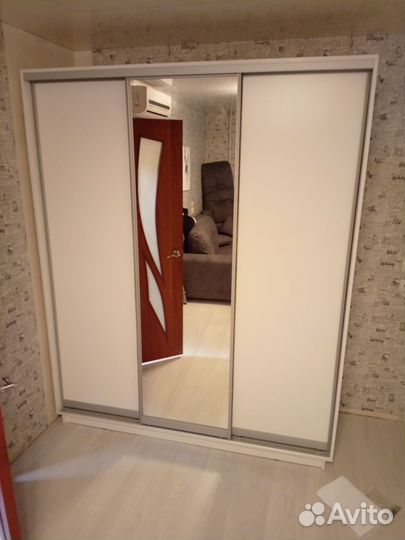 Сборщик мебели Ремонт старой мебель на заказ