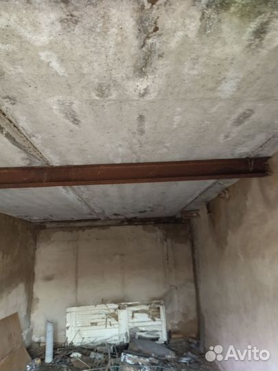 Плиты перекрытий