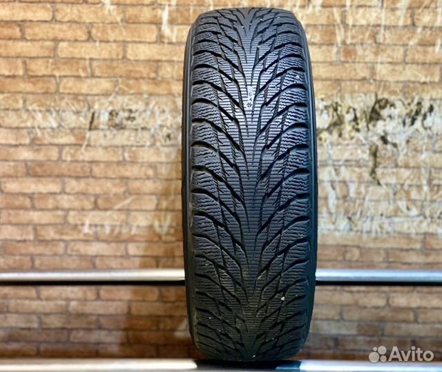 Nokian Tyres Hakkapeliitta R2 185/65 R15