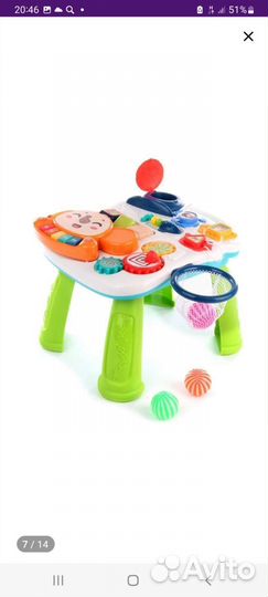 Ходунки-каталка