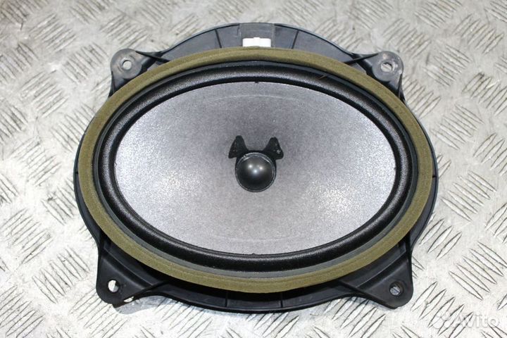 Динамик передний Toyota Camry 30 V30 40 V40