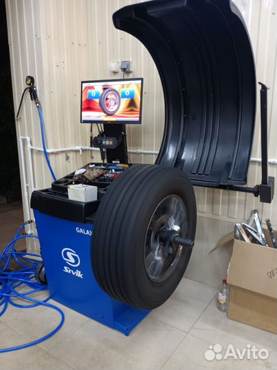 LingLong Sport Master UHP 225/40 R18