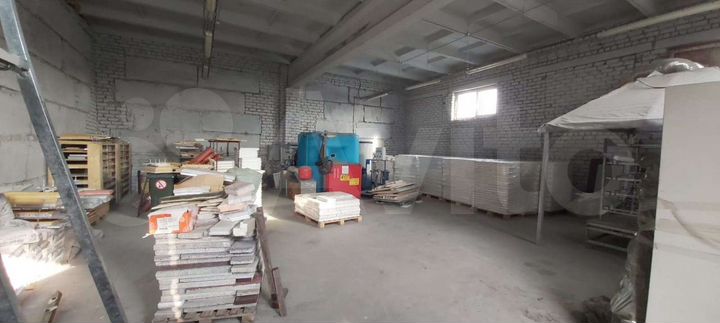 Свободного назначения, 140 м²