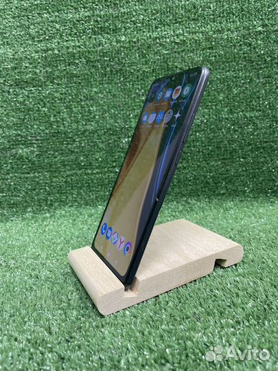 Xiaomi Poco C40, 4/64 ГБ