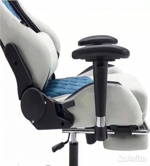 Геймерское кресло