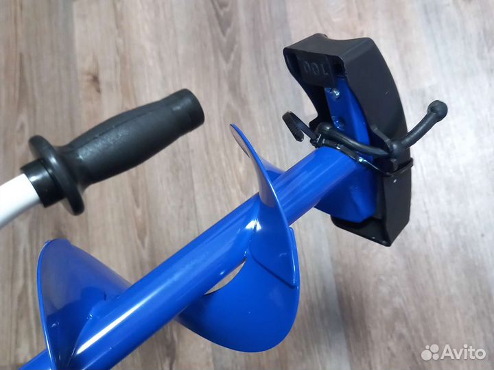 Ледобур тонар ICE auger LH-110LD