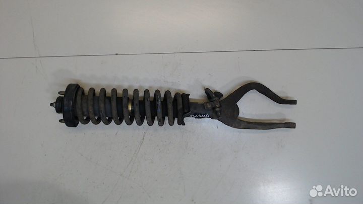 Амортизатор подвески Rover 600-series, 1994