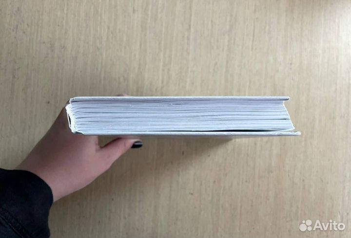 Ольга Кашубина «Как бы болел врач»