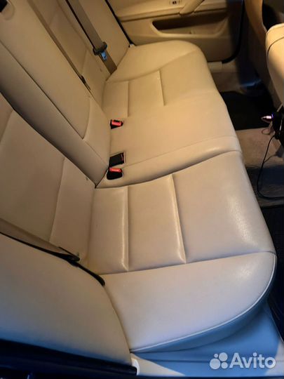 BMW 5 серия 3.0 AT, 2006, 270 000 км