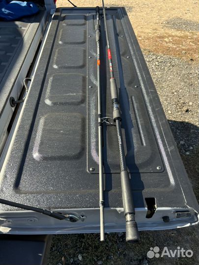 Zetrix Hell Hound HHS 982 HH до 60