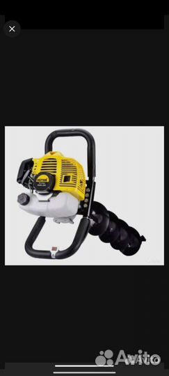 Аренда виброплиты(трамбовки)