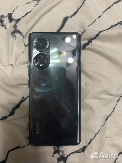 HONOR 50, 8/128 ГБ