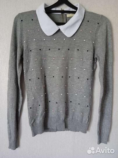 Детская одежда на девочку