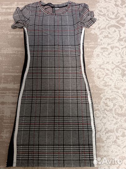 Детские вещи пакетом 134