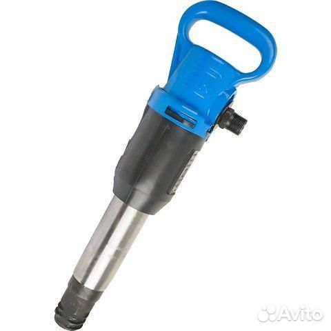 Отбойный инструмент