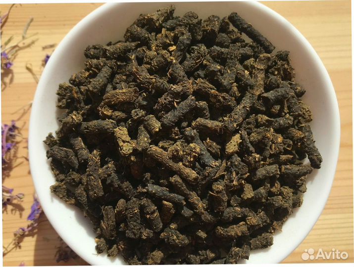 Иван-чай 1 кг лето 2O23, дикорастущий