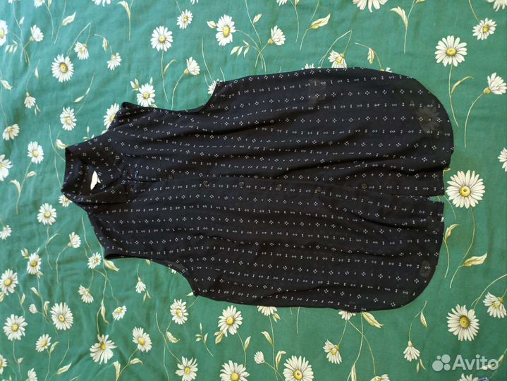 Женская одежда пакетом 48 50 размер