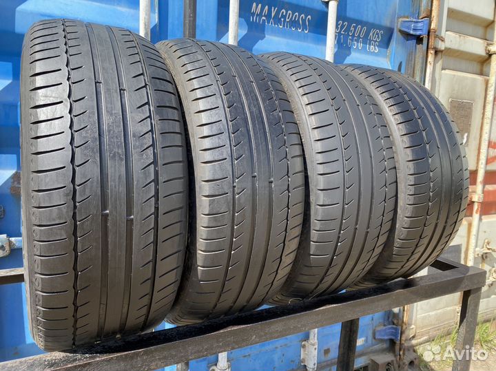 Michelin Primacy HP 225/55 R16 95Y