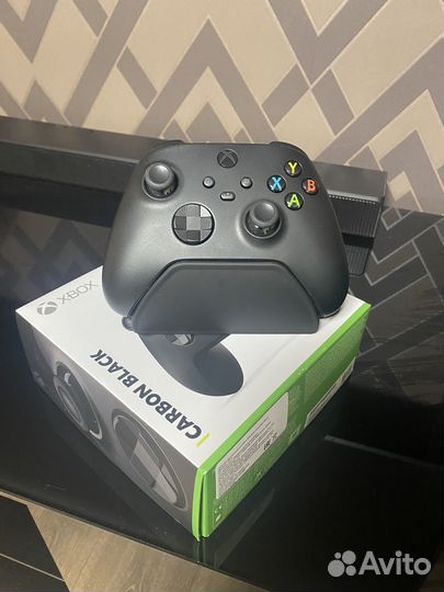 Геймпад для Xbox Series X