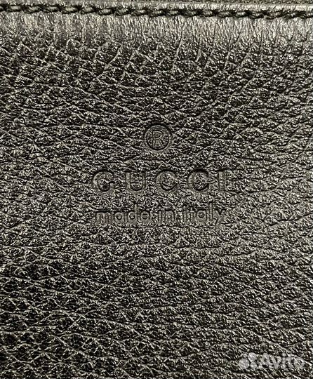 Сумка Gucci