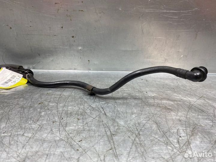 Трубка вакуумная Ford Focus Ii 2005-2008 хетчбэк 1