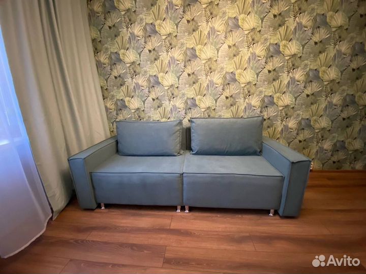 Диван Loft. 00186