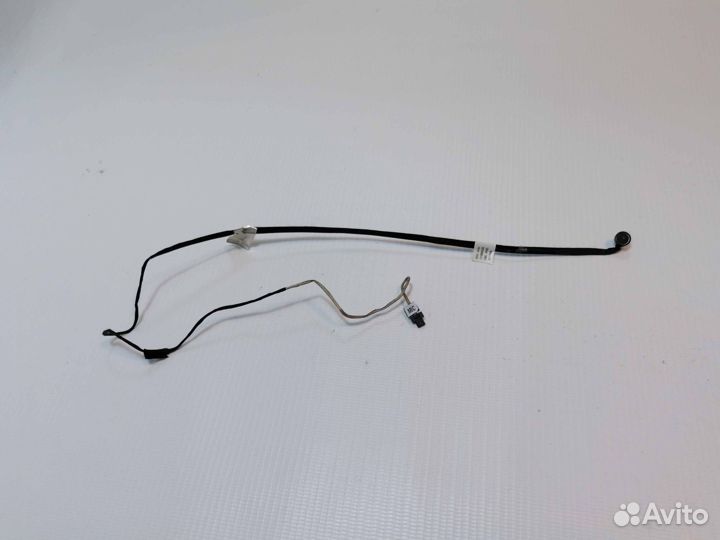 Микрофон для Acer Aspire 5250