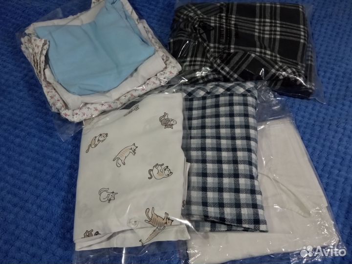 Школьные вещи для девочек 8-10 лет